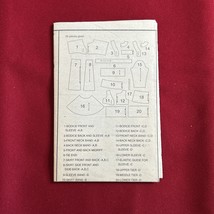 Item image 7
