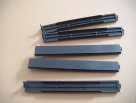 200PCS Dell 780/990 USFF 3020 SFF ODD Optical Blank Bezel Bay Filler JDD... - $400.00