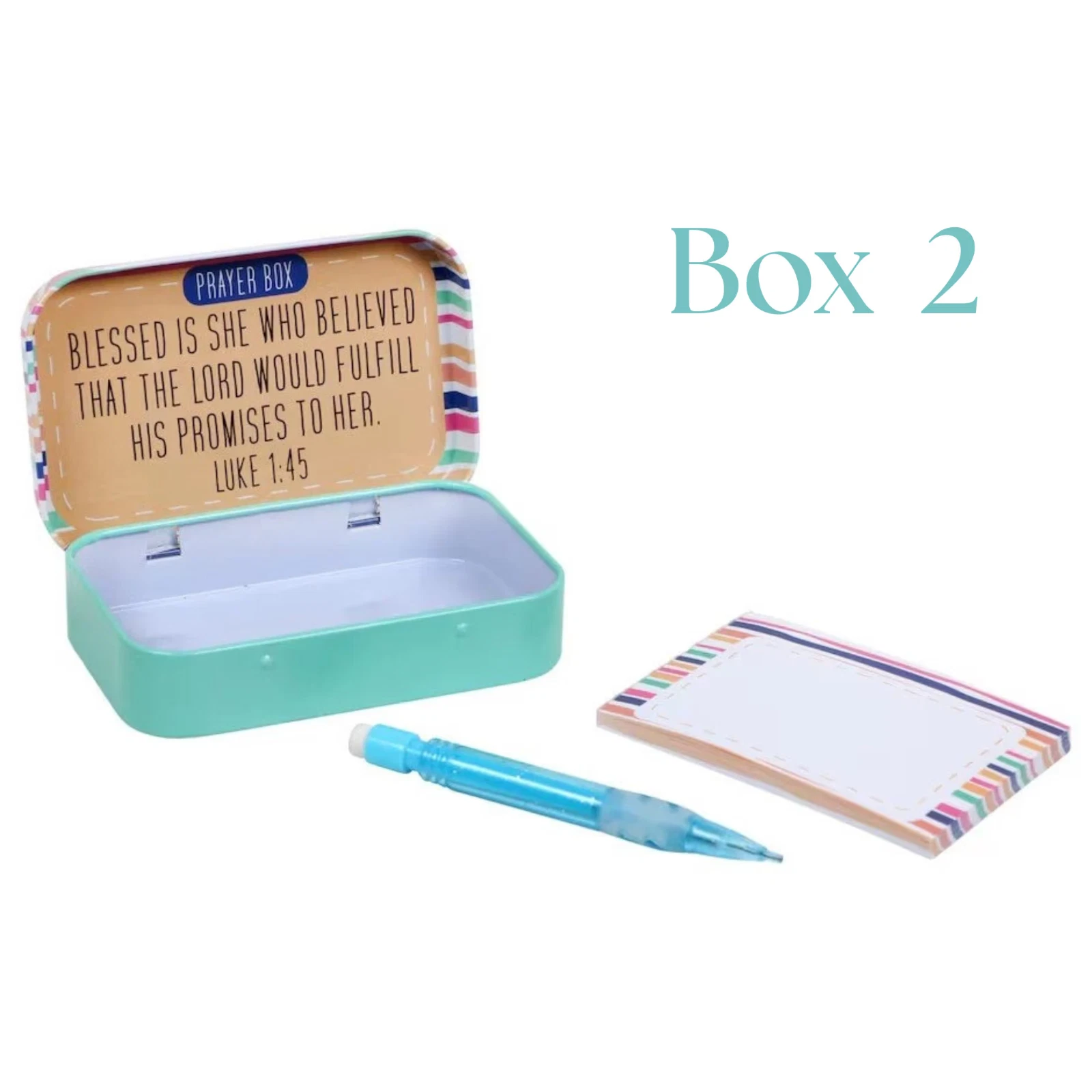 Item image 2