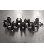 Crankshaft Standard For 10-14 Volkswagen Jetta  2.0  Diesel - $296.95