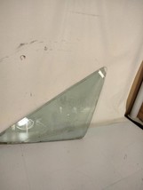 1980 to 1987 Chevette 4 Door Rear Quarter Glass Right Passenger Side - $1,768.79 MXN