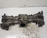Intake Manifold Without Turbo Fits 04 FORESTER 888793 - $86.13