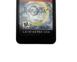 Nintendo Game Bayonetta 2 412573 - $39.00