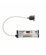 VIQUA BA-ICE-CL Replacement Ultraviolet Water System Controller for VIQU... - $6,430.22 MXN