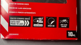 Item image 5