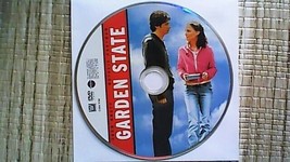 Garden State (DVD, 2004) - £1.99 GBP