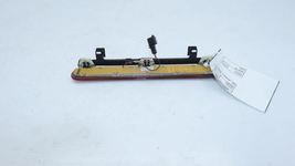 BEETLE 2012-2019 HTBK High Mounted Stop Third Brake Light 65639 image 9