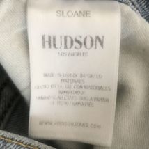 Item image 12