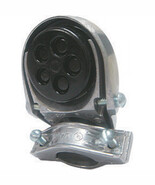 02-51251 Service Entrance Head Emt Threaded - $451.26 MXN
