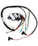 CDI POWER PACK IGNITION MODULE COMPATIBLE WITH OMC Evinrude Johnson Outb... - $138.58