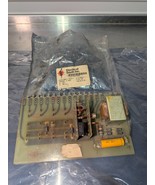 Electro-Flyte 12M3-127 PCB Board - $1,408.86 MXN
