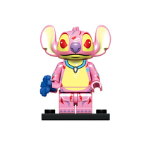 Item image 13