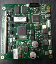 IGT Systems Slot board P/N: 030015804W Rev. D - $29.99
