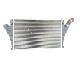 2006 2007 2008 2009 2010 SAAB 9-3 OEM 2.0L Turbo Intercooler - $1,729.97 MXN
