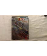 Vintage IMAX Nascar DVD 4g - $368.72 MXN