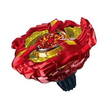 Beyblade X BX-23 Phoenix Wing 9-60GF Metal  w/ Launcher Takara Tomy US seller - £24.44 GBP