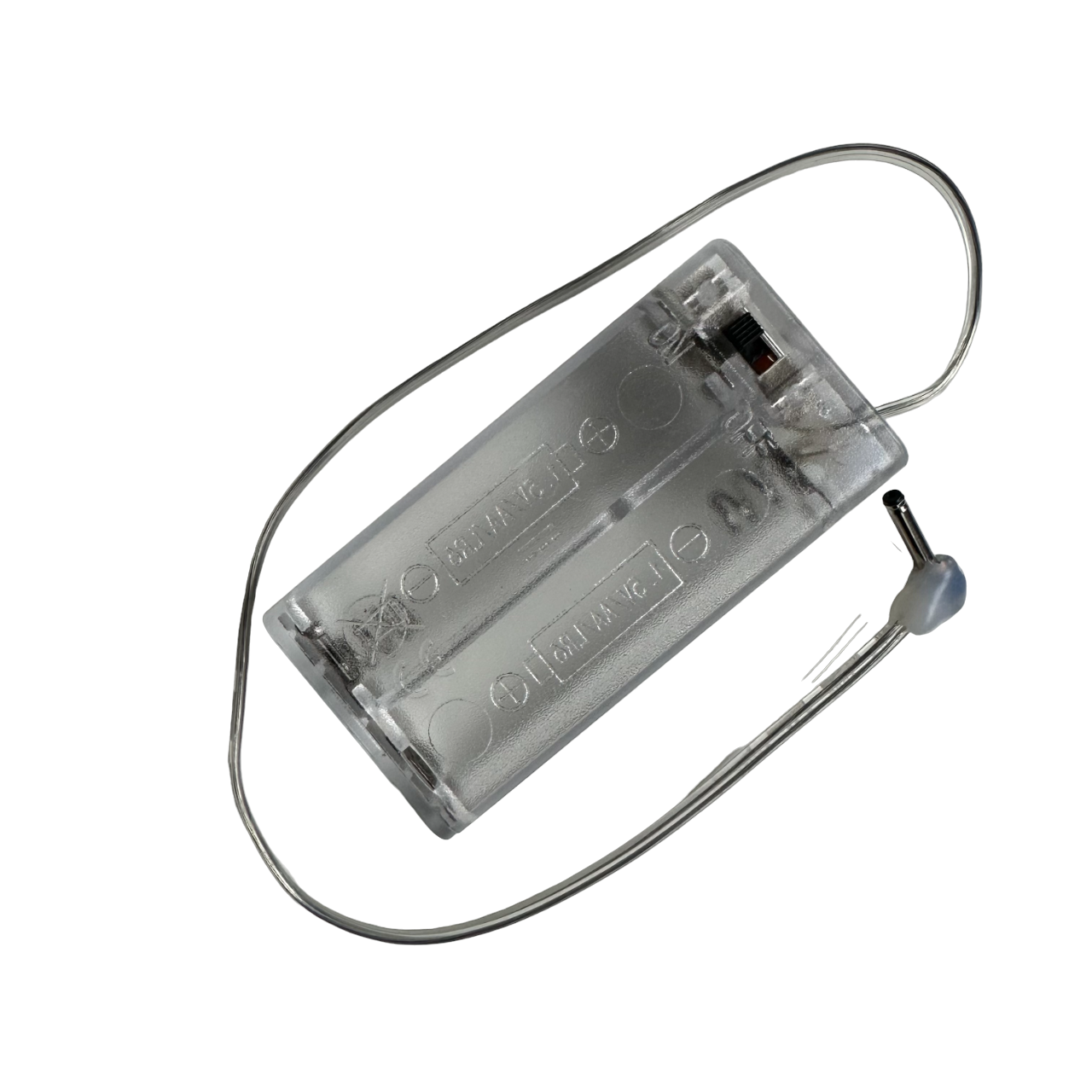 External Extended Battery Box For SONY and 48 similar items