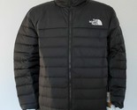 THE NORTH FACE MEN&#39;S FLARE2 (Minoqua) 550-DOWN INSULATED PUFFER JACKET T... - $129.97