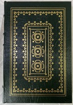 Silent Spring by Rachel Carson, Easton Press, Books That Changed the World, 1991 - £93.89 GBP