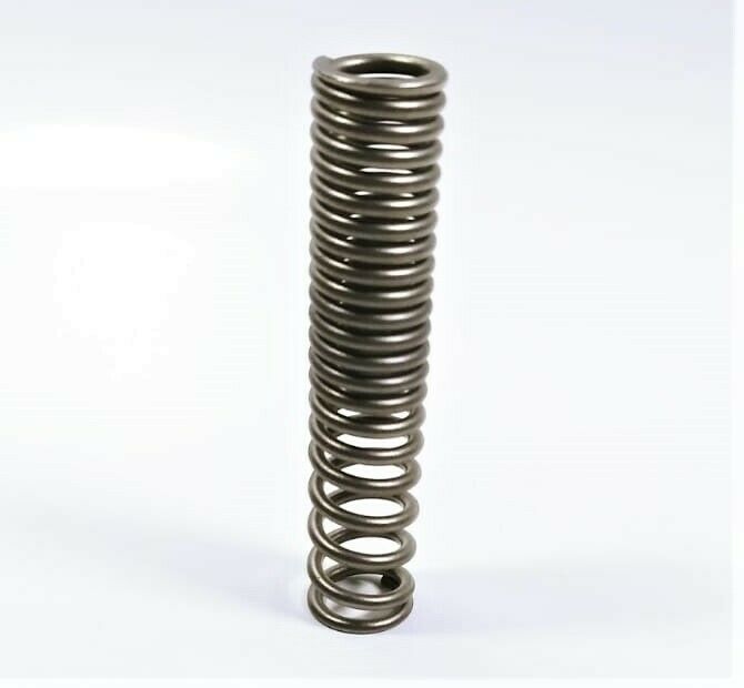 American Bosch SPRING SP 8522 by AMBAC Diesel Parts - $7.88