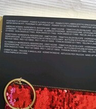 Nars Studio 54 All Access Powermatte Lip Pigment Set ,5.5ml ×3 image 6