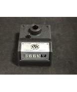 NEW  250CM-0005.0-CW-14MM 250C DIGITAL POSITION INDICATOR - €84,52 EUR