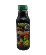 Cuatecomate con Eucalipto y Gordolobo 1lt Ocotzotl - $714.46 MXN