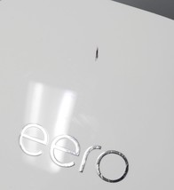 eero 6+ R010311 AX3000 Dual-Band Wi-Fi 6 Mesh System 3-Pack image 3