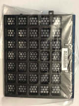 Supermicro MCP-210-74703-0B FRONT BEZEL COVER (FOR 5.25&quot; BAY) FOR SC747 ... - €91,72 EUR