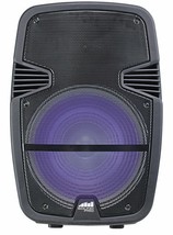 Item image 15