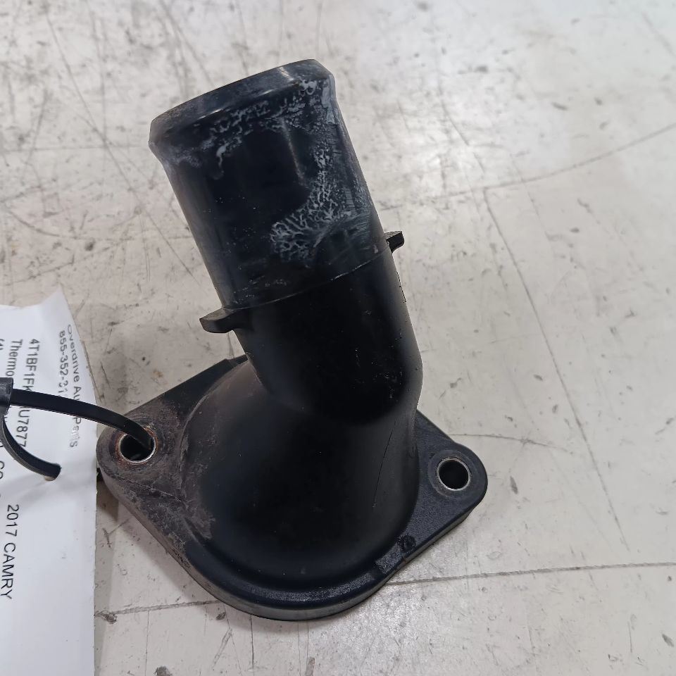 Toyota Camry Thermostat Housing Mount Bracket 2012 2013 2014 2015 2016 2017 - $20.94