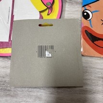 Item image 11