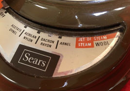 Item image 9
