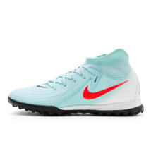 Nike Phantom Luna 2 Academy TF Men&#39;s Soccer Shoes Football Sportswear FJ2566-300 - $135.90+