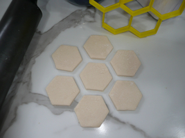 Item image 13
