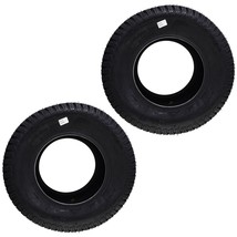 (2PACK) 133-9293 ExmarkTire Quest S Series Zero Turn 50 60 Inch Models - £172.99 GBP