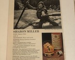 1976 Dewars White Label Scotch Vintage Print Ad Advertisement pa10 - $7.91