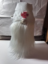 Nurse Sock Gnome - $4.99