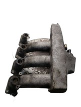 Intake Manifold 1.8L Turbo Gas Fits 03-05 PASSAT 1335806 - $73.14