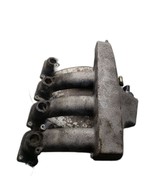 Intake Manifold 1.8L Turbo Gas Fits 03-05 PASSAT 1335806 - $1,346.54 MXN