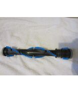 Bissell 1739 1739R PowerForce Bagged Vacuum Brush Roller - $15.00