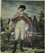 The Boston Globe - $99.00