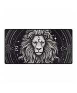 Leo Lion Astrology Sign - Desk Mats - $16.51+