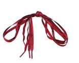 Flat Replacement Elephant / Cement Print Shoelaces (55 or 72 Inches) (Re... - $9.75