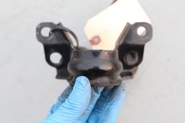 2003-2004 INFINITI G35 REAR SWAY BAR BRACKET MOUNT PAIR (SET OF 2) K6269 image 10