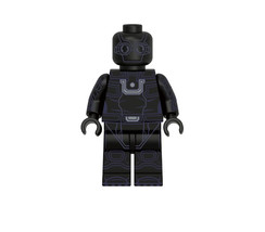 Item image 1 image 1