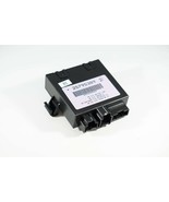 ✅07 - 08 Acadia Enclave Escalade Suburban Yukon Liftgate Door Unit 25795... - $69.25