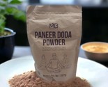 MB Herbals Paneer Doda Powder Withania Coagulans Exp 02/2025 - $12.86