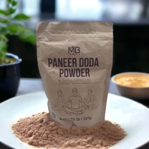 MB Herbals Paneer Doda Powder Withania Coagulans Exp 02/2025 - £10.11 GBP