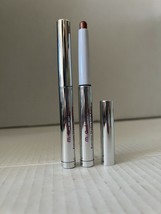 Mally Evercolor Shadow Stick, *Foxy* 0.06 Oz, Nwob Lot Of 2 - £15.71 GBP